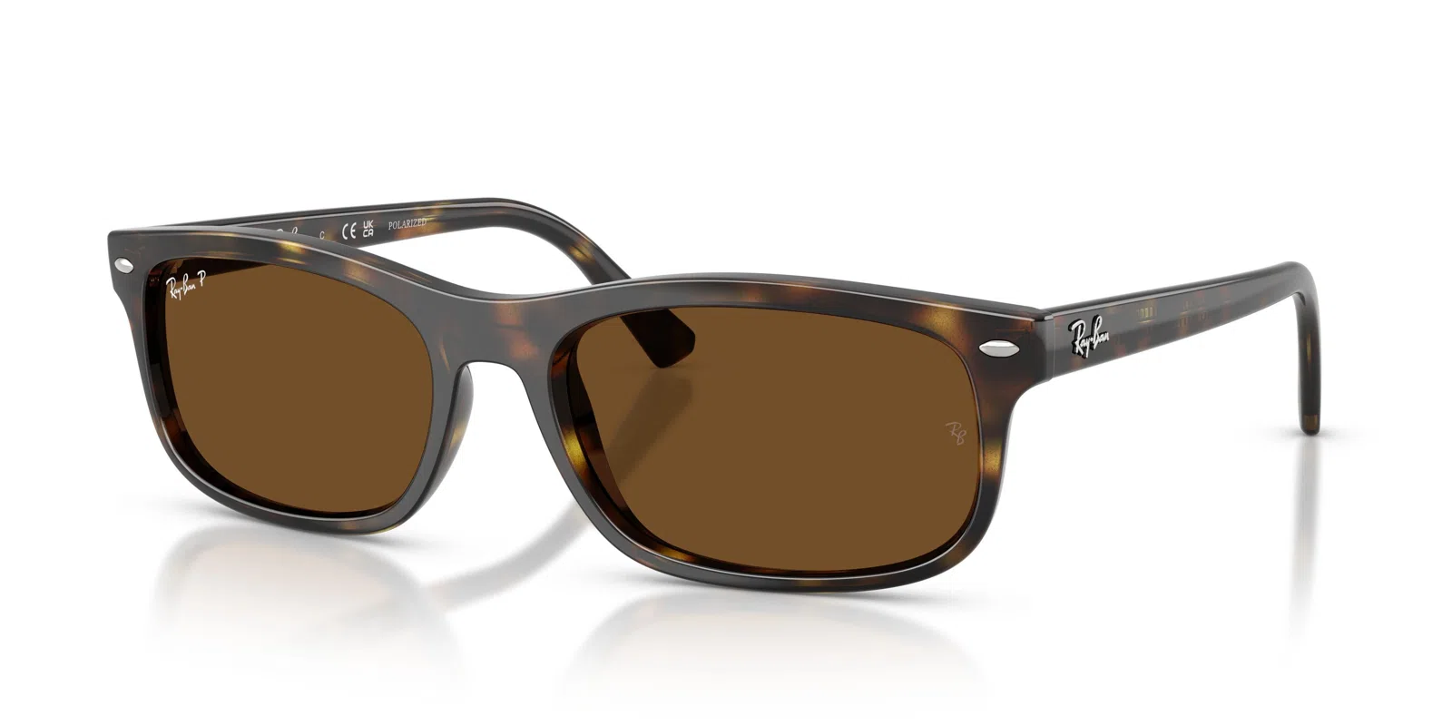 Ray-Ban 2224 Sunglasses